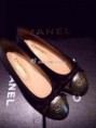 /album/chanel/a005widdgjw1ef2z0ttb0dj30hs0npdi8-jpg/