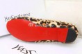 /album/christian-louboutin/a005widdgjw1ef1k4bzwqrj30qo0hsq4n-jpg/