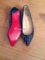 /album/christian-louboutin/a005widdgjw1ef3xd8c83oj30hs0npq57-jpg/