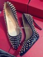 /album/christian-louboutin/a005widdgjw1ef3xdai3b4j30dc0hsjtk-jpg/