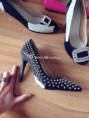 /album/christian-louboutin/a005widdgjw1ef3xdeiye8j30no0vkdmc-jpg/
