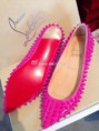 /album/christian-louboutin/a005widdgjw1ef3xdmcsy3j30no0vk43c-jpg/
