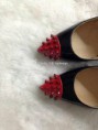 /album/christian-louboutin/a005widdgjw1ef3xmqmqc4j30hs0np40a-jpg/