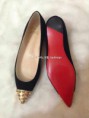 /album/christian-louboutin/a005widdgjw1ef3xmrwjy5j30hs0npq4b-jpg/