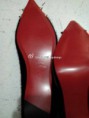 /album/christian-louboutin/a005widdgjw1ef3xmtp46ij30hs0npdh0-jpg/