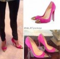 /album/christian-louboutin/a005widdgjw1ef3xmwf23aj3096091jrr-jpg/