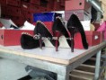 /album/christian-louboutin/a005widdgjw1ef3xmyjul0j30np0hsmzn-jpg/