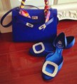 /album/roger-vivier/t2rttvxbrxxxxxxxxx-1841513565-meitu-41-jpg/