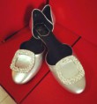/album/roger-vivier/t26jfvxc8xxxxxxxxx-1841513565-meitu-53-jpg/