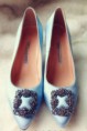 /album/manolo-blahnik/t2mentxbdaxxxxxxxx-1841513565-meitu-30-jpg/