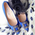 /album/manolo-blahnik/t27lxyxq8axxxxxxxx-1841513565-meitu-48-jpg/