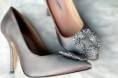 /album/manolo-blahnik/t2o5pwxs0axxxxxxxx-1841513565-meitu-68-jpg/