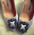 /album/manolo-blahnik/t2tmfwxpjaxxxxxxxx-1841513565-meitu-70-jpg/