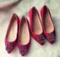 /album/manolo-blahnik/t29ufzxznxxxxxxxxx-1841513565-meitu-73-jpg/