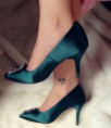 /album/manolo-blahnik/t201tbxsdxxxxxxxxx-1841513565-meitu-74-jpg/