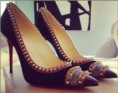 /album/christian-louboutin/t2u6bqxujaxxxxxxxx-1841513565-meitu-86-jpg/