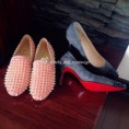 /album/christian-louboutin/a005widdgjw1ef3xgxbbkyj30q00q042z-jpg/
